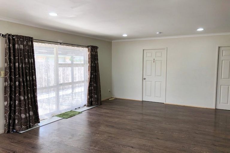 Photo of property in 138b Settlement Road, Papakura, 2110