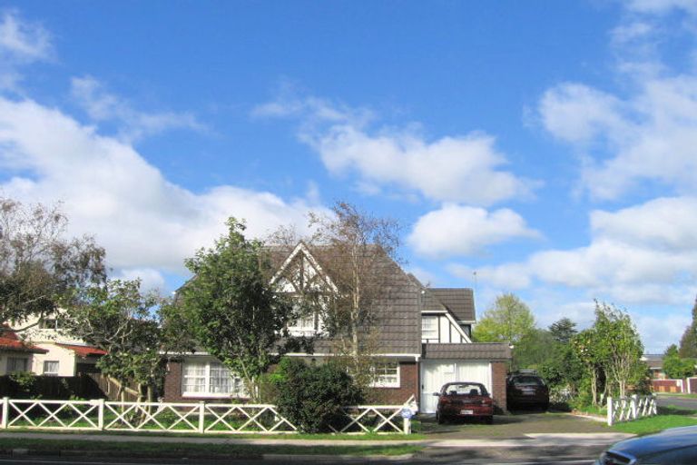 Photo of property in 1/99 Kolmar Road, Papatoetoe, Auckland, 2025