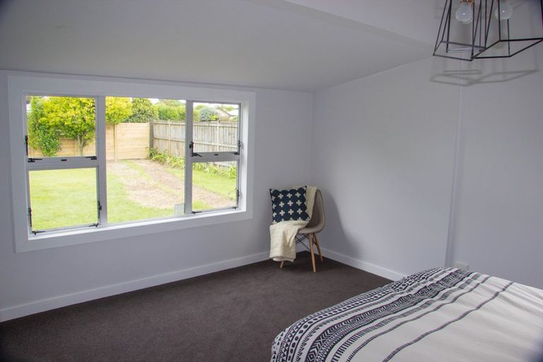 Photo of property in 21 Marshall Street, Fairfield, Hamilton, 3214