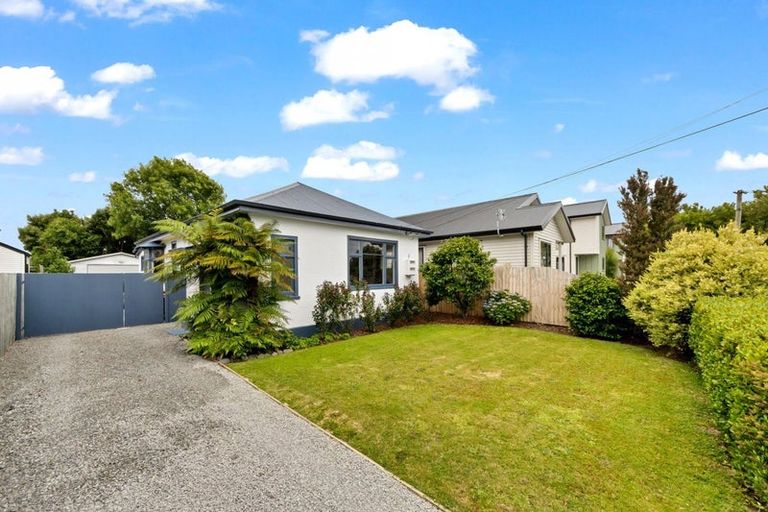 Photo of property in 83 Roker Street, Somerfield, Christchurch, 8024