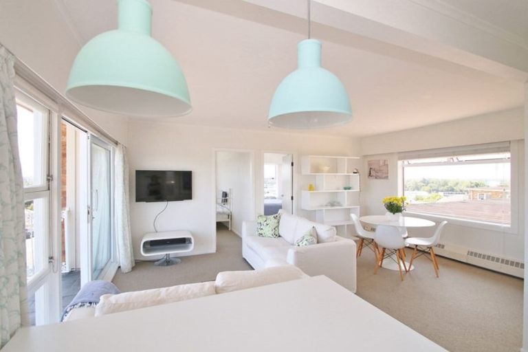 Photo of property in 105a Lake Road, Frankton, Hamilton, 3204