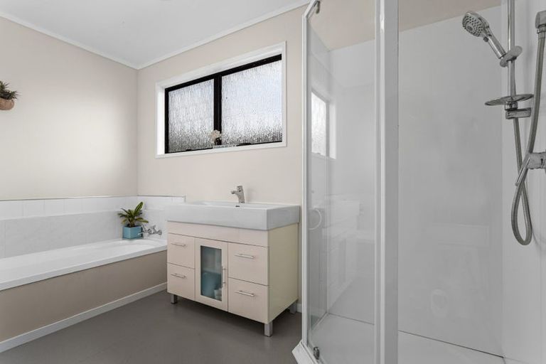 Photo of property in 39 Harbour Road, Ohope, 3121