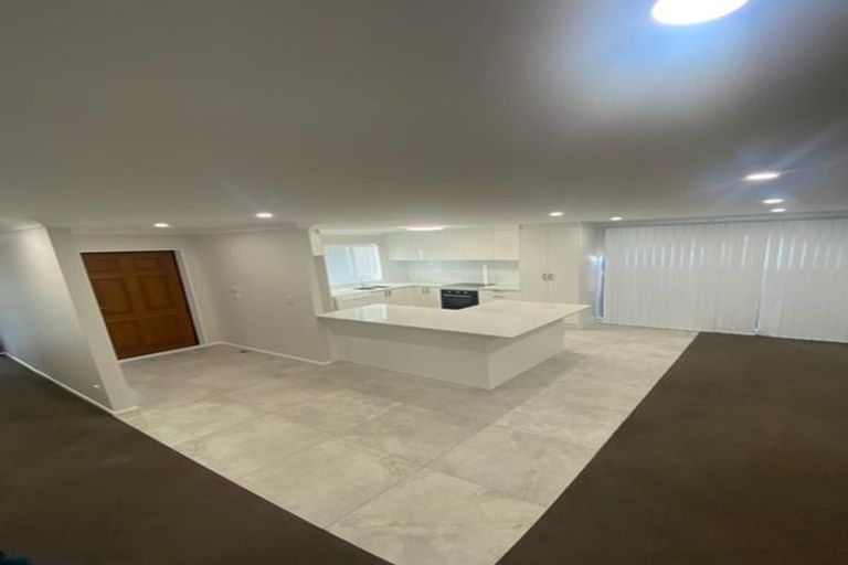 Photo of property in 80a Buckland Road, Mangere East, Auckland, 2024