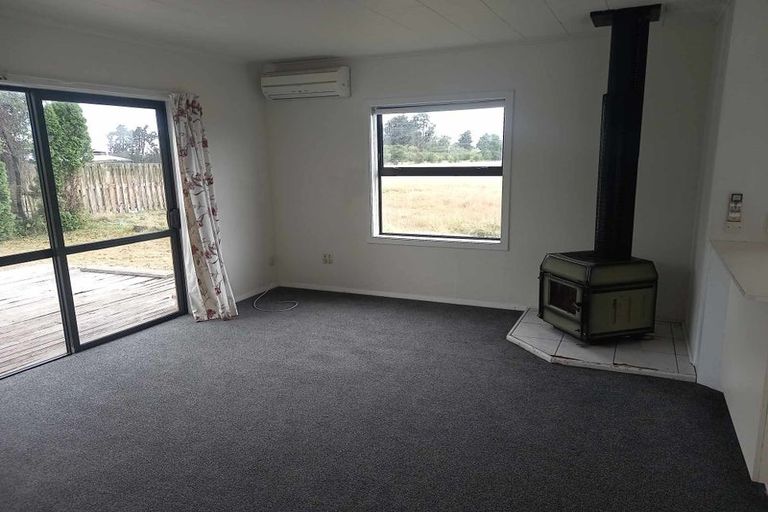 Photo of property in 9 Campbell Road, Cheviot, 7382