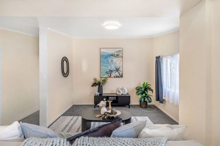 Photo of property in 45 London Street, Whanganui, 4500