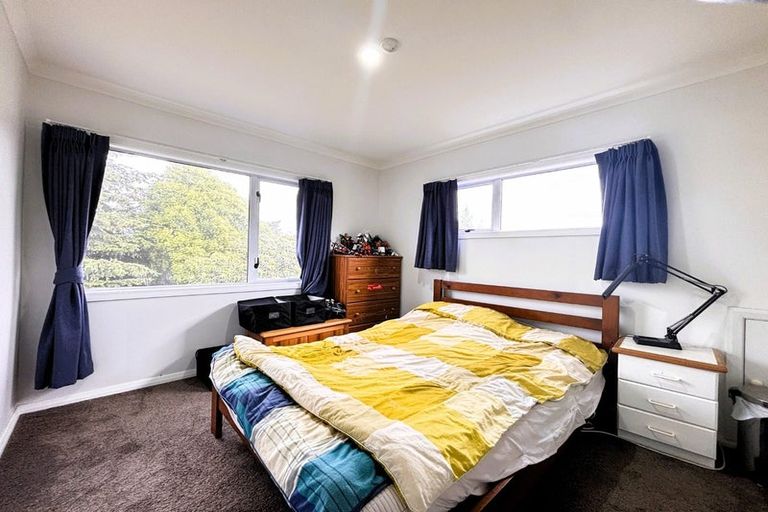 Photo of property in 15 Deepdale Street, Burnside, Christchurch, 8053