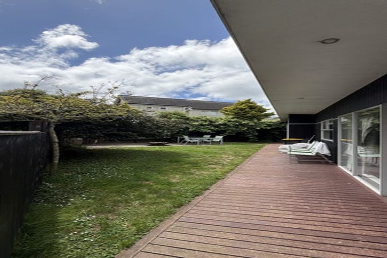 Photo of property in 95 Waikowhai Street, Ngaio, Wellington, 6035