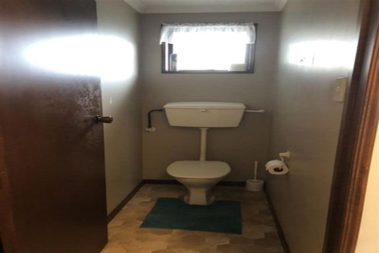 Photo of property in 189a Mary Street, Richmond, Invercargill, 9810