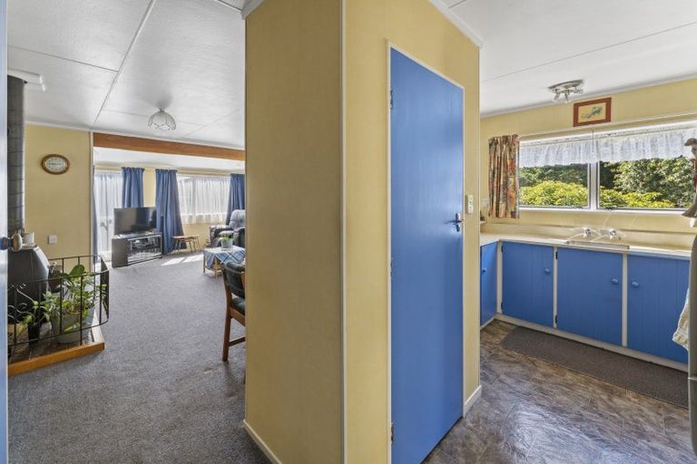 Photo of property in 2/74 Norwich Street, Stoke, Nelson, 7011