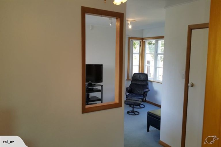 Photo of property in 56 Kinghorne Street, Strathmore Park, Wellington, 6022