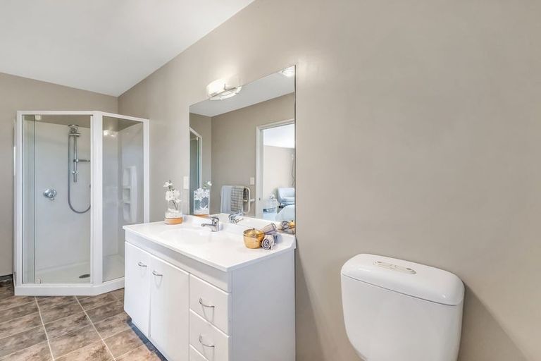 Photo of property in 7 Manor Drive, Rolleston, 7614