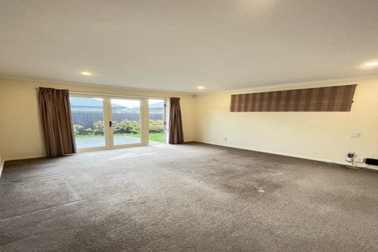 Photo of property in 49 William Brittan Avenue, Halswell, Christchurch, 8025