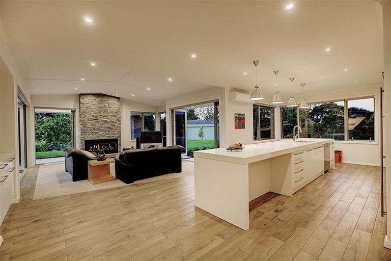 Photo of property in 123 Three Oaks Drive, Dairy Flat, Albany, 0794