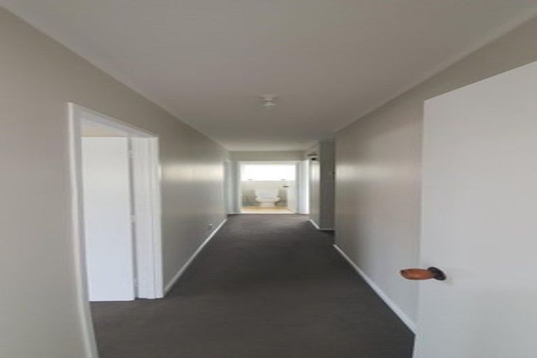 Photo of property in 1/6 Pukeko Place, Papatoetoe, Auckland, 2025
