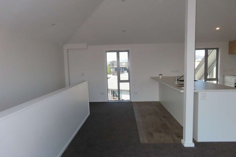 Photo of property in 2/246 Marine Parade, New Brighton, Christchurch, 8061