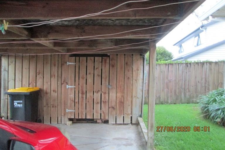 Photo of property in 91a Scott Street, Leamington, Cambridge, 3432