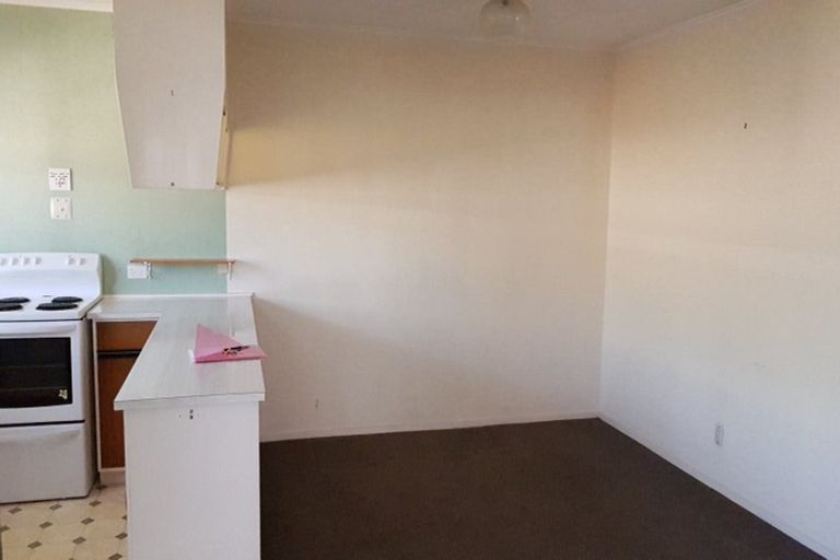 Photo of property in 34-38 Brunswick Street, Hutt Central, Lower Hutt, 5010