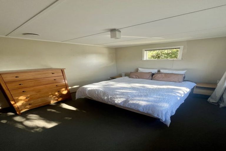 Photo of property in 29 Mark Avenue, Paparangi, Wellington, 6037