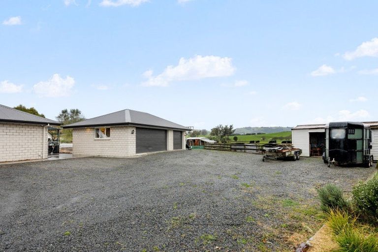 Photo of property in 102 Maungakawa Road, Cambridge, 3496