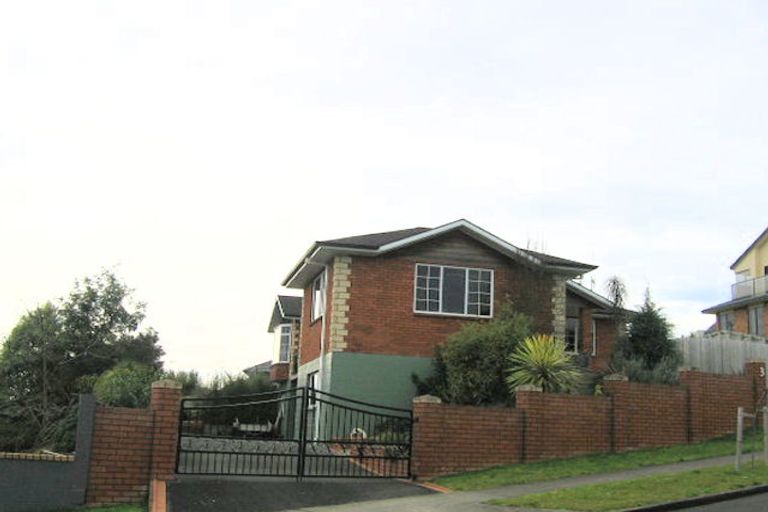 Photo of property in 3 Jefferson Heights, Western Heights, Hamilton, 3200