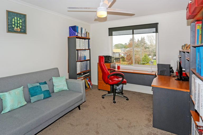 Photo of property in 22a Harrisville Road, Tuakau, 2121