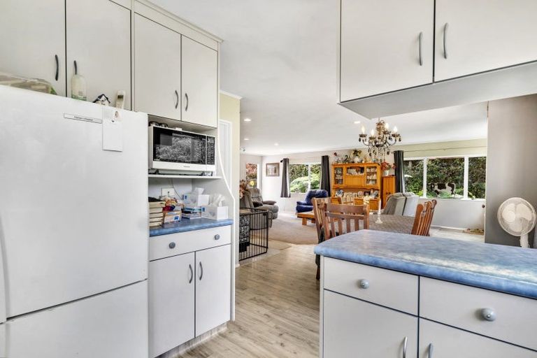 Photo of property in 55 Charles Street, Carterton, 5713