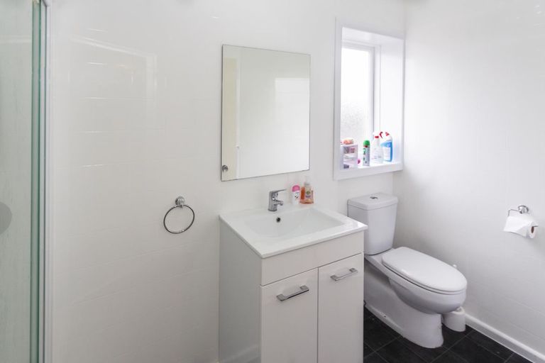 Photo of property in 18 Don Street, Oamaru North, Oamaru, 9400