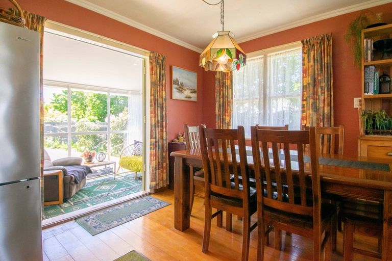 Photo of property in 6 Mcglashen Street, Motueka, 7120