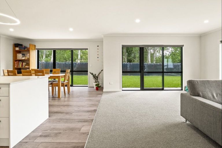 Photo of property in 3 Mccarthy Court, East Taieri, Mosgiel, 9024