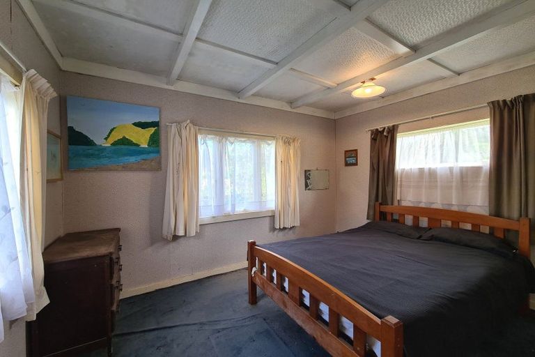 Photo of property in 1029 Hauraki Road, Coromandel, 3506
