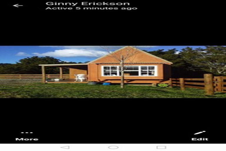 Photo of property in 83 Kaiatea Road, Ngunguru, Whangarei, 0173