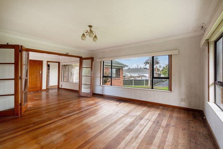 Photo of property in 30 Argyle Street, Herne Bay, Auckland, 1011