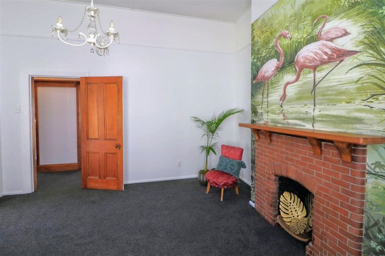 Photo of property in 64 Grey Road, Timaru, 7910