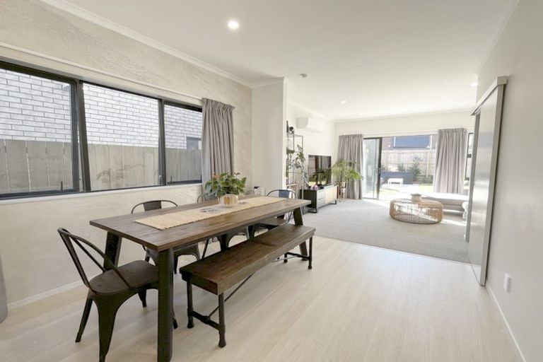 Photo of property in 9 Manga Street, Manukau, Auckland, 2104