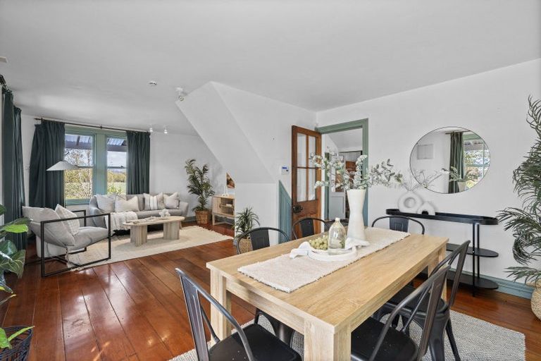 Photo of property in 267 Chester Road, West Taratahi, Carterton, 5791