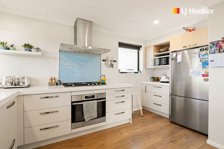 Photo of property in 7 Windsor Place, Mosgiel, 9024