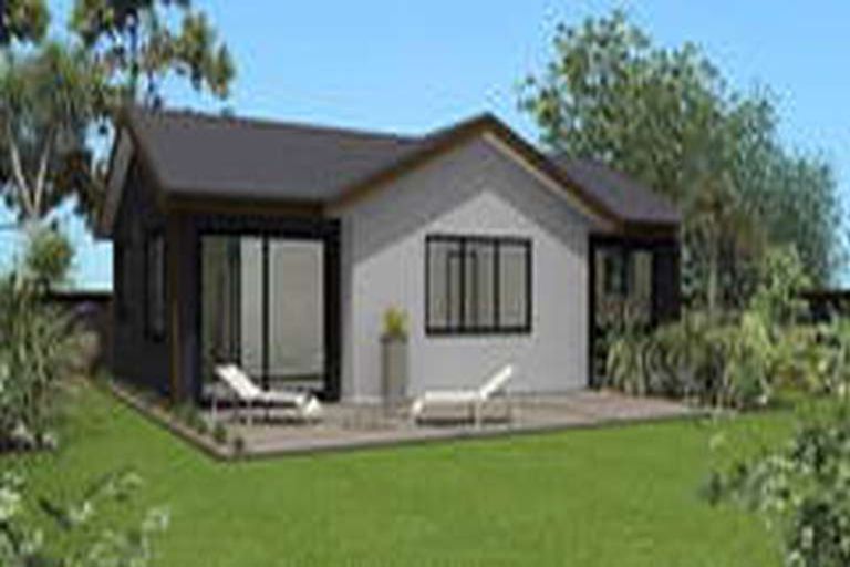 Photo of property in 20 Tuamotu Park, Wainui, Gisborne, 4010