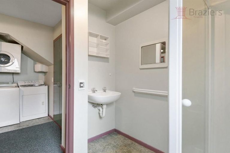 Photo of property in 15/74 Hansons Lane, Upper Riccarton, Christchurch, 8041