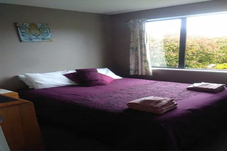 Photo of property in 476 Greta Road, Greta Valley, 7387