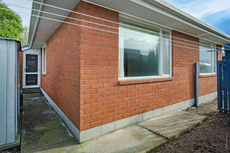 Photo of property in 2/105 Beresford Street, New Brighton, Christchurch, 8061
