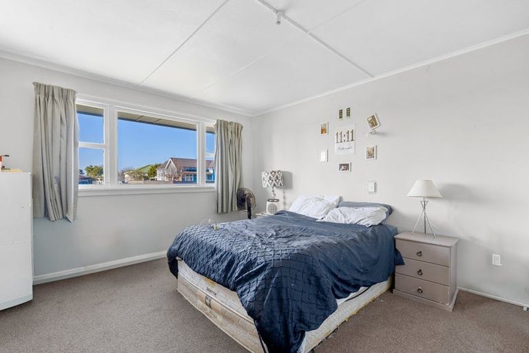Photo of property in 86 Howick Road, Redwoodtown, Blenheim, 7201