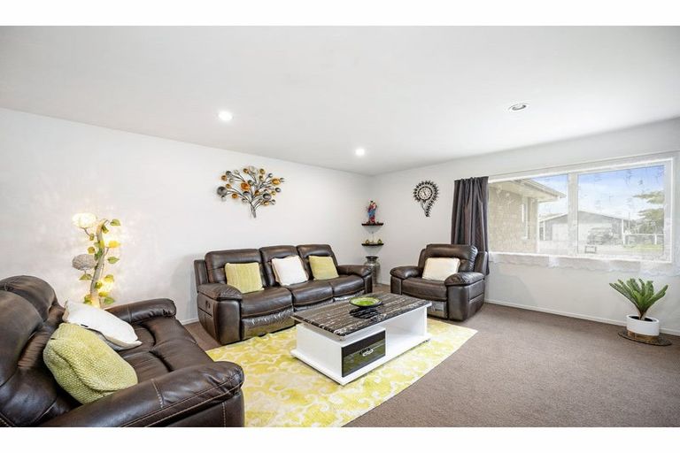 Photo of property in 10 Kipling Crescent, Owhata, Rotorua, 3010