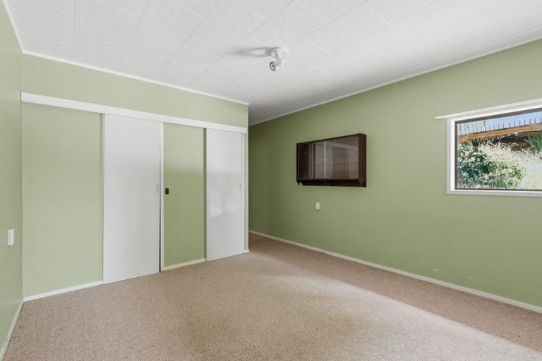 Photo of property in 5 Okura Bay Road, Totara North, Kaeo, 0479
