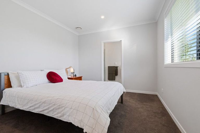 Photo of property in 9 Pilgrim Road, Mauku, Pukekohe, 2678