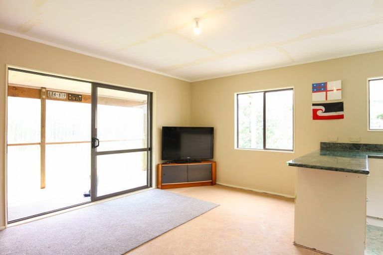Photo of property in 1 Mcgee Road, Kaeo, 0478