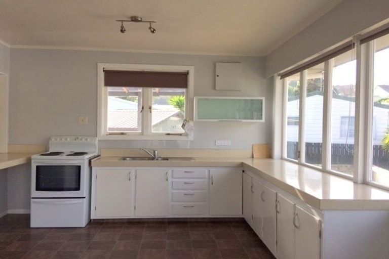 Photo of property in 369 Waihi Road, Judea, Tauranga, 3110