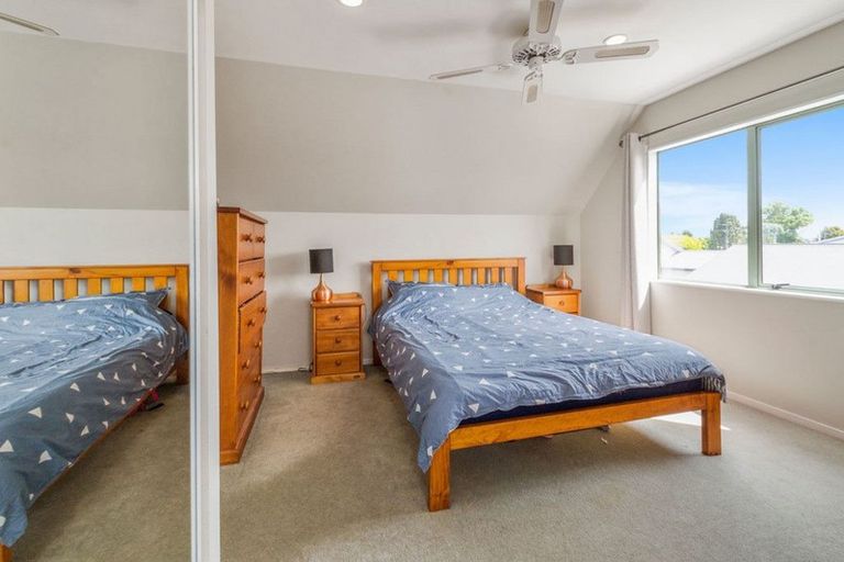 Photo of property in 138a Old Wairoa Road, Papakura, 2110