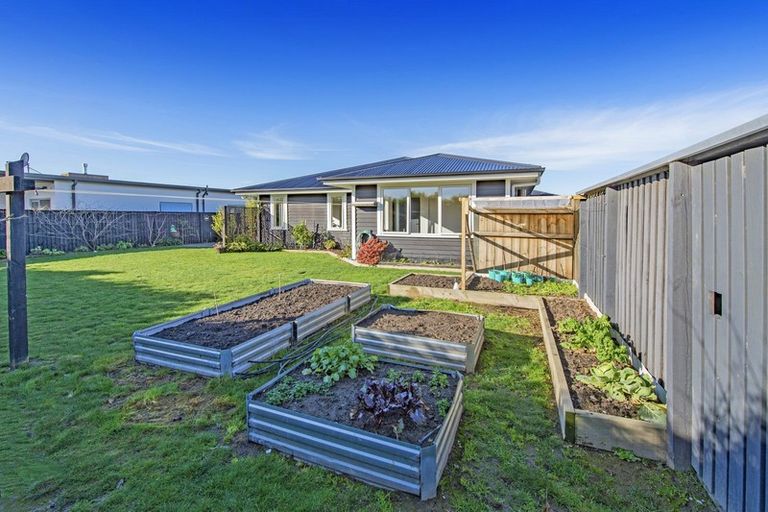 Photo of property in 34 Farthing Drive, Prebbleton, 7604