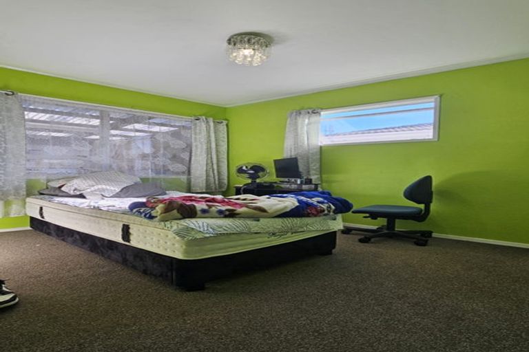 Photo of property in 93a Puhinui Road, Papatoetoe, Auckland, 2104