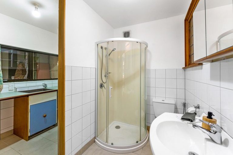 Photo of property in 25 Gentian Street, Timberlea, Upper Hutt, 5018